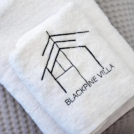 Blackpine